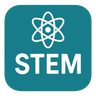 Stem learning
